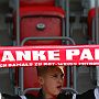 25.3.2017 FC Rot-Weiss Erfurt - 1.FSV Mainz 05 II 0-0_07